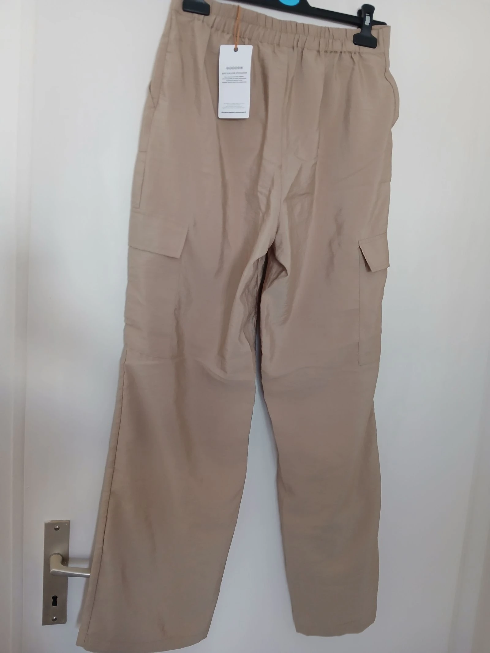 Pantalón Bonobo talla 38 – photo 5